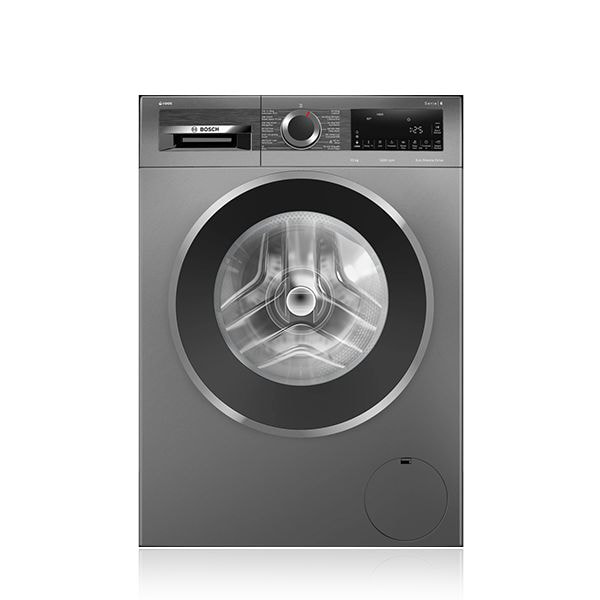 Máy giặt BOSCH WGG254A0VN TGB
