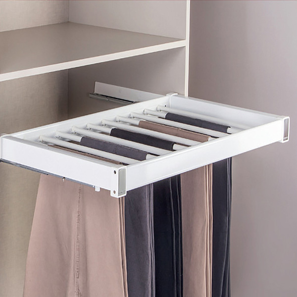 Móc treo quần Hafele 807.95.821