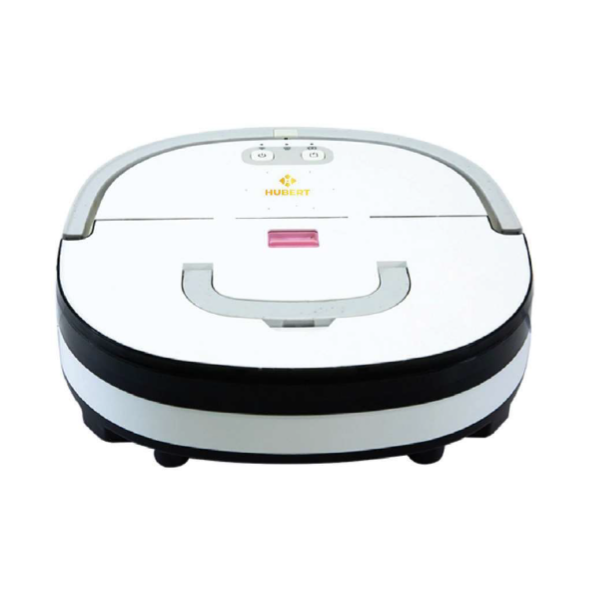 Robot Hút Bụi Hubert HB S66