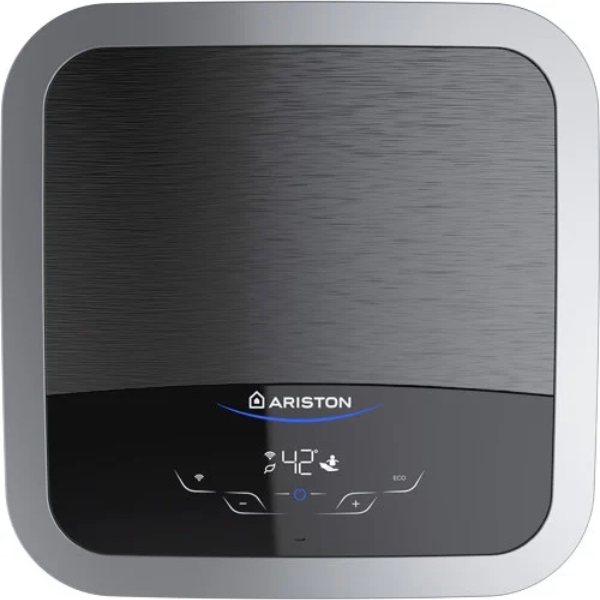 Máy nước nóng Ariston Andris2 Top Wifi 15L