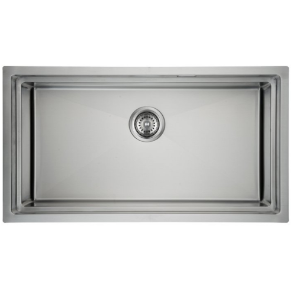 Chậu rửa chén TT Hafele HS21-SSN1S90 567.94.020
