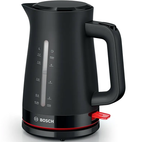 Ấm đun nước Bosch TWK3M123