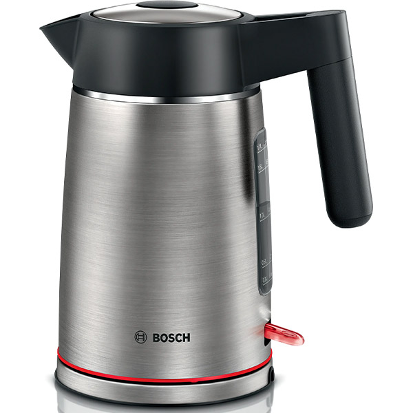 Ấm đun nước Bosch TWK6M480