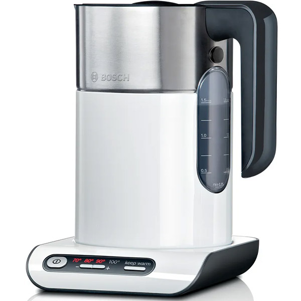 Ấm đun nước Bosch TWK8611P