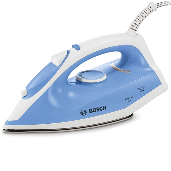 Bàn là Bosch HMH.TLB5000GB