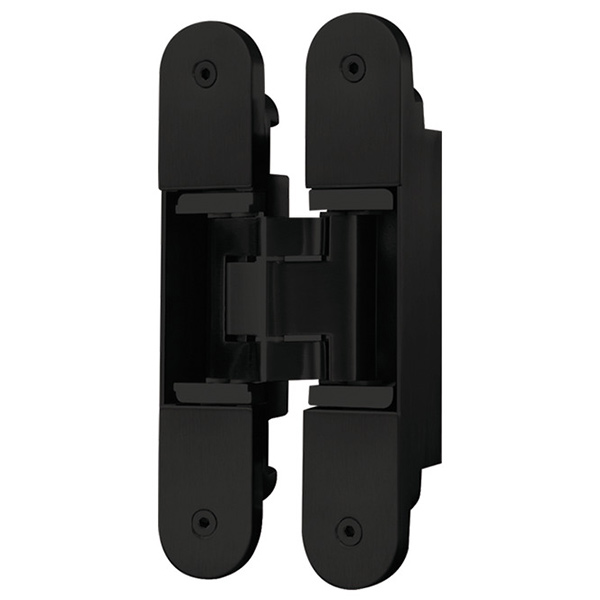 Bản lề âm cửa 120kg Hafele 927.03.093