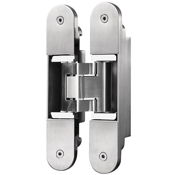 Bản lề âm cửa 120kg Hafele 927.03.090