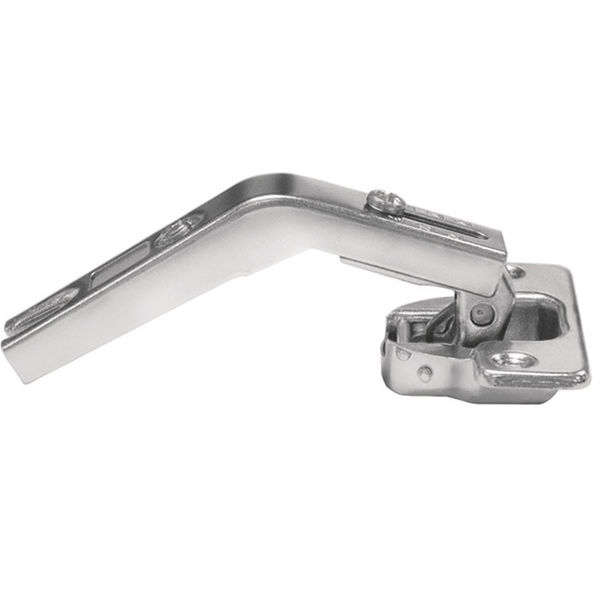 Bản lề âm Hafele 311.83.536