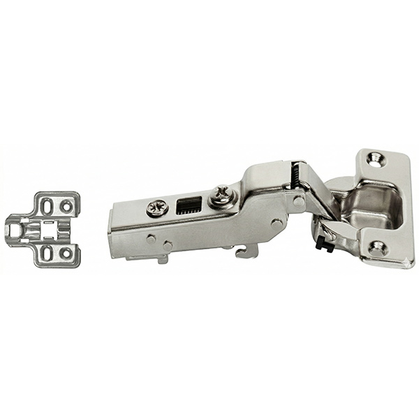 Bản lề trùm nửa Hafele 493.03.022