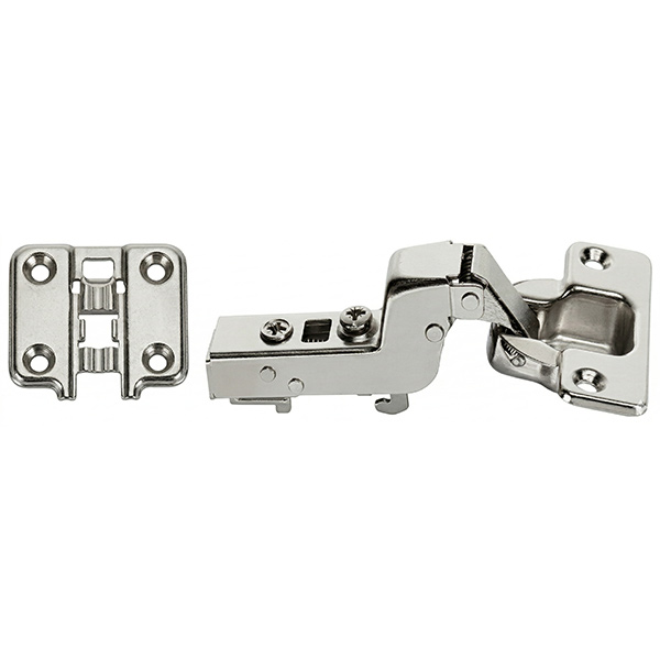 Bản lề lọt lòng Hafele 493.03.023