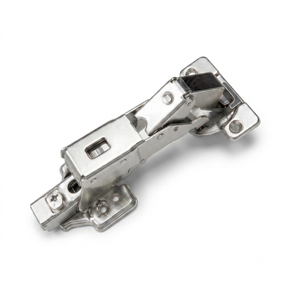 Bản lề Grandx XC.165A1