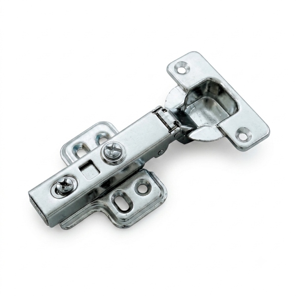 Bản lề Grandx XC.S304A