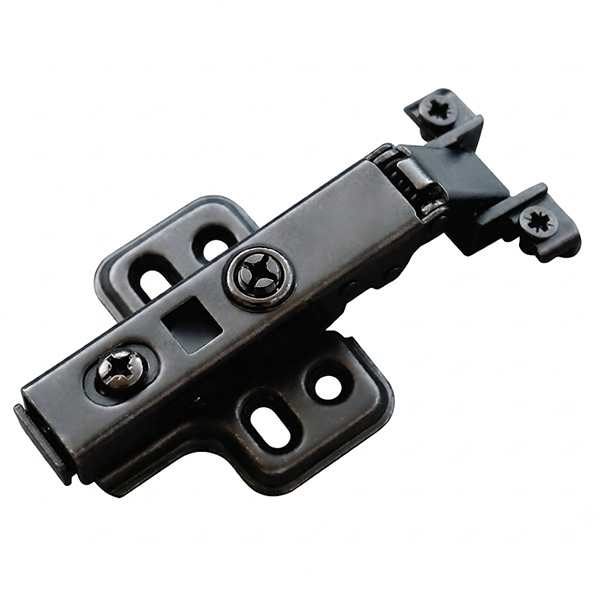 Bản lề Grandx XC.A107A1