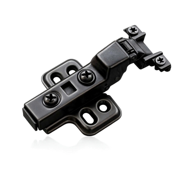 Bản lề Grandx  XC.A107B
