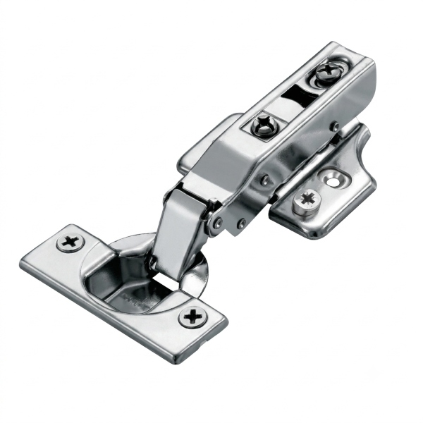 Bản lề Grandx XC.S304A3D