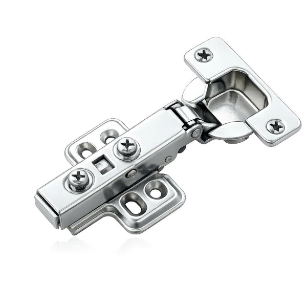 Bản lề Grandx XC.IR107A