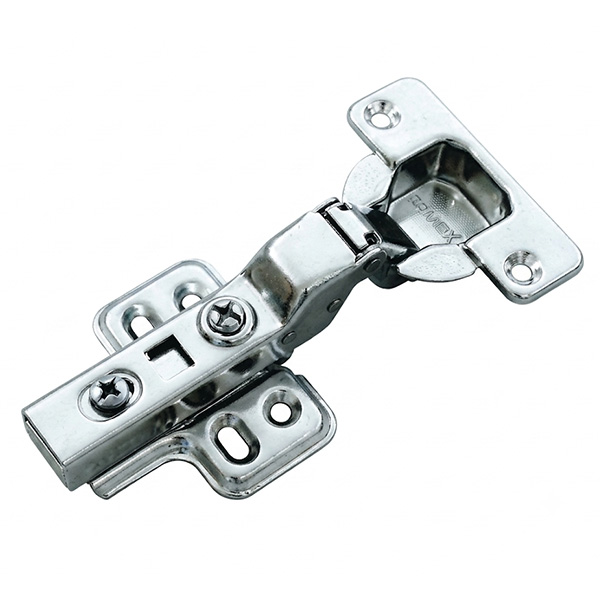 Bản lề Grandx XC.IR107B1