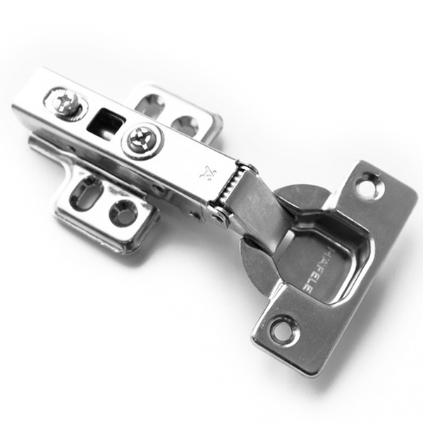 Bản lề trùm ngoài Hafele 315.07.113