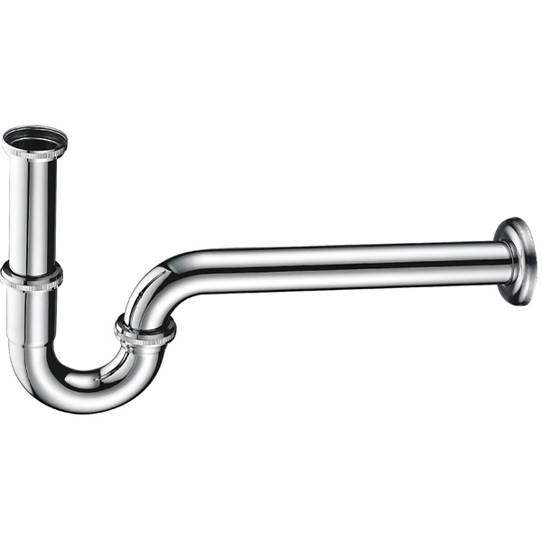 Bẫy Nước S-Trap Hafele 495.61.241