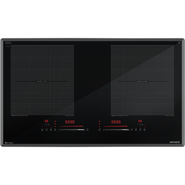 Bếp từ GRANDX GX IH869Pro
