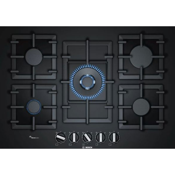 Bếp gas Bosch PPQ7A6B90 series 6