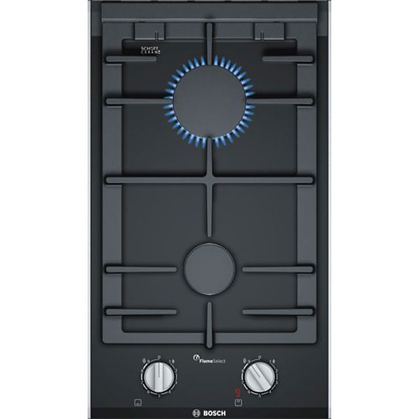 Bếp gas Bosch PRB3A6B70 series 8
