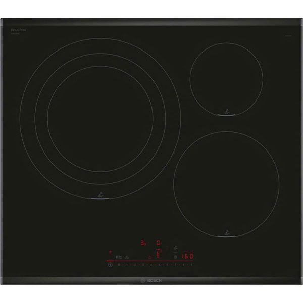 Bếp từ Bosch PID775HC1E series 6