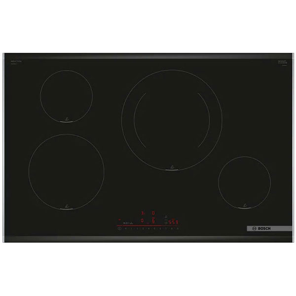 Bếp từ Bosch PIE875HC1E series 6