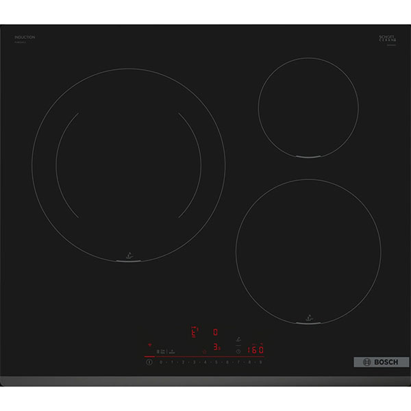 Bếp từ Bosch PIJ631HC1E series 6