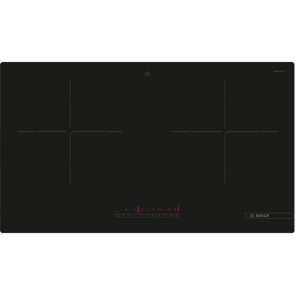 Bếp từ Bosch PMI82566VN series 6