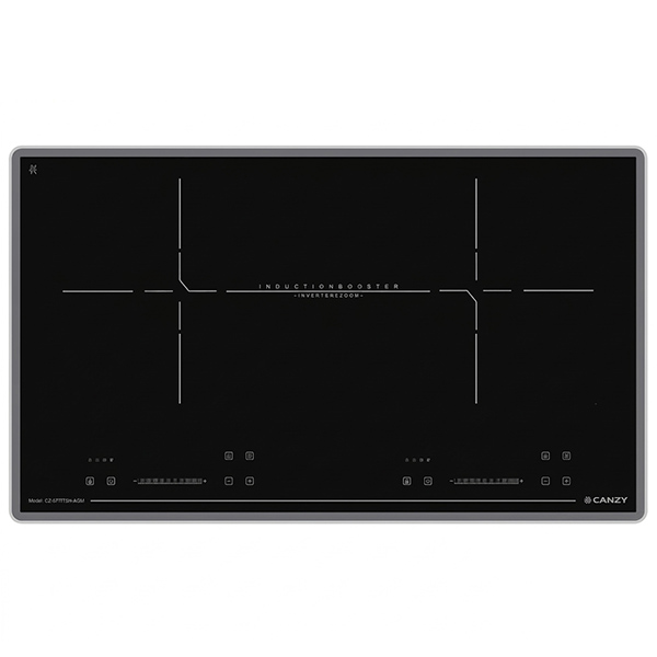 Bếp từ Canzy CZ-I70072C.NEW