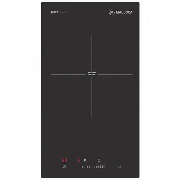 Bếp từ domino Malloca MDI301