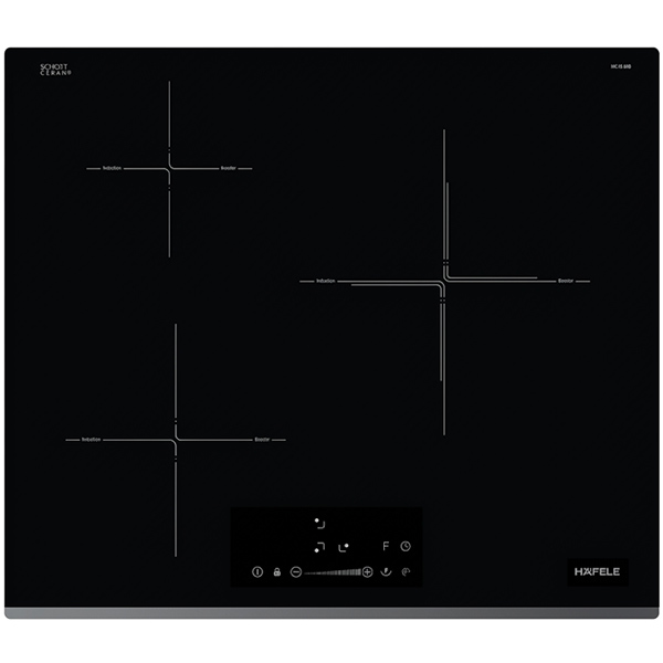 Bếp từ HC-I6032B Hafele 533.09.901