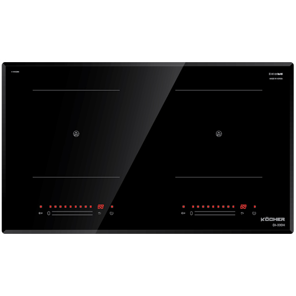 Bếp từ Kocher DI-330H