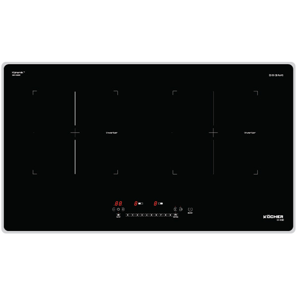 BẾP TỪ Kocher DI-688