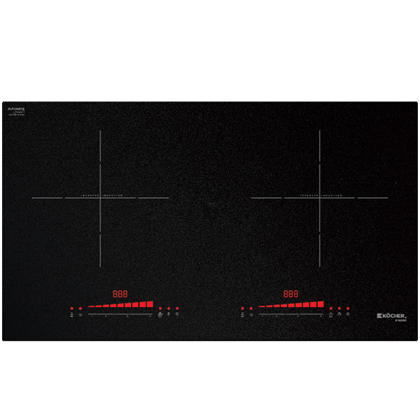 BẾP TỪ Kocher X-NANO 7