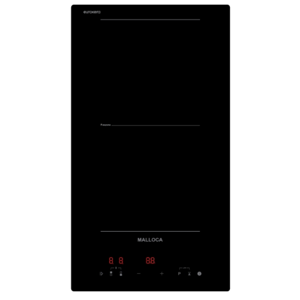 Bếp từ Malloca MDI 302 FZ