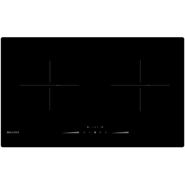 Bếp từ Malloca MI7302EMS