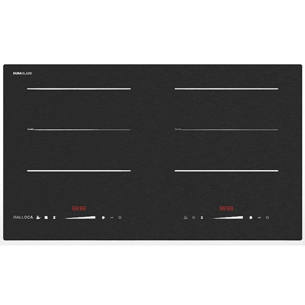 Bếp từ Malloca MI73TWES