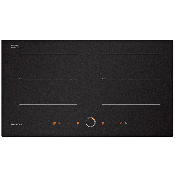 Bếp từ Malloca MI7502ES