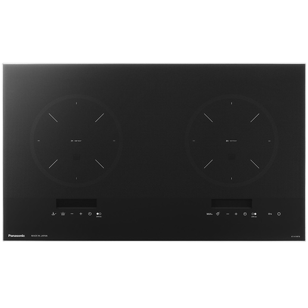 Bếp từ Panasonic KY-A1W70KRA