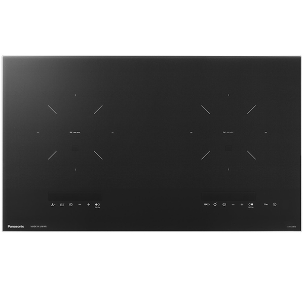 Bếp từ Panasonic KY-C1W70KRA