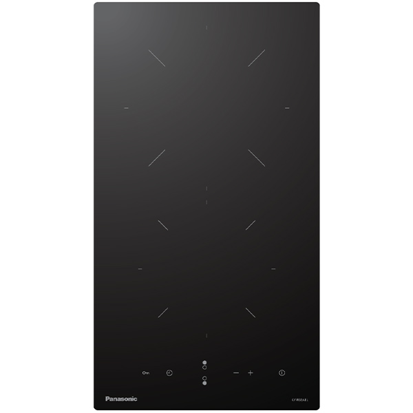 Bếp hồng ngoại Panasonic KY-R32AELYUE