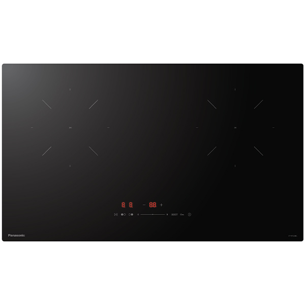 Bếp từ Panasonic KY-R72AELYUE