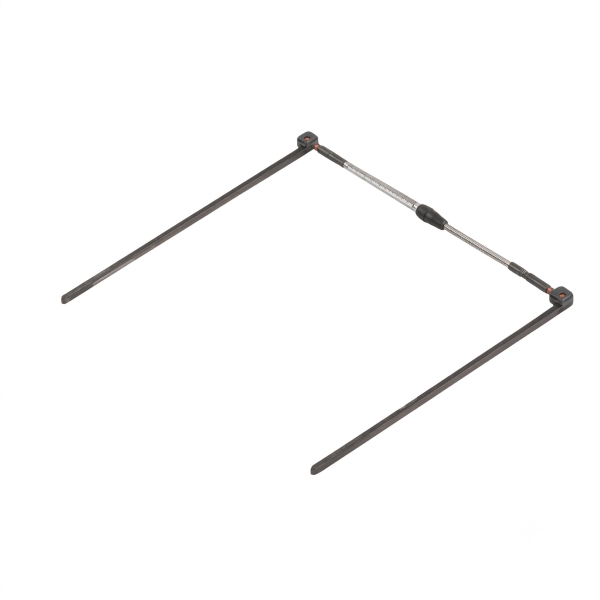 Bộ Cân Bằng | Side Stability  Grandx XB.8012