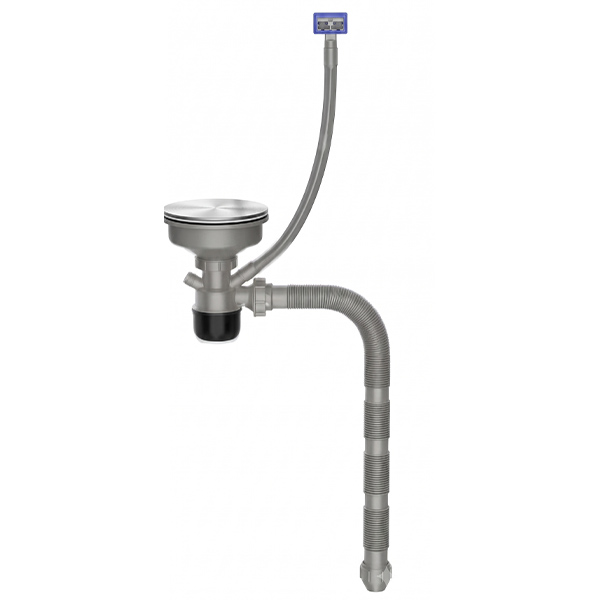 Bộ Siphon GrandX GXS185OD
