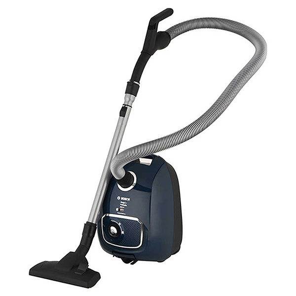 Máy hút bụi Bosch HMH.BGLS42035