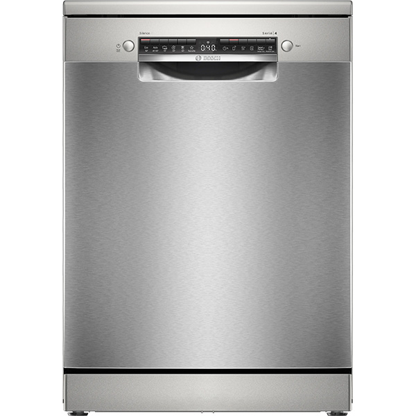 Máy rửa chén Bosch SMS4HTI16E Series 4