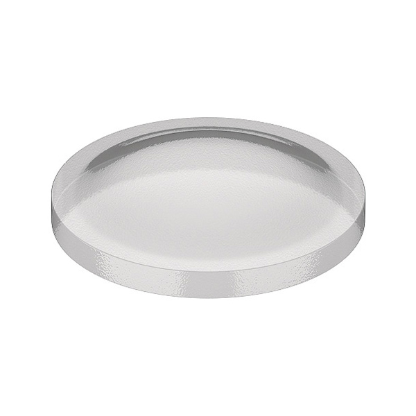 Chặn cửa giảm ồn Hafele 356.21.420