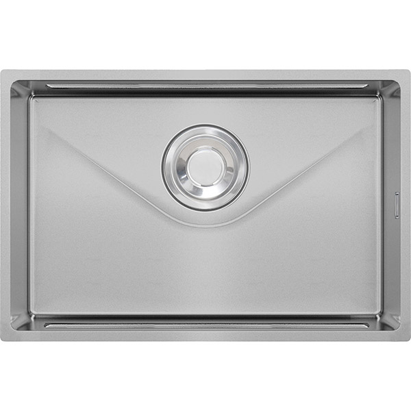 Chậu rửa chén  Handmade Grandx GX6845V